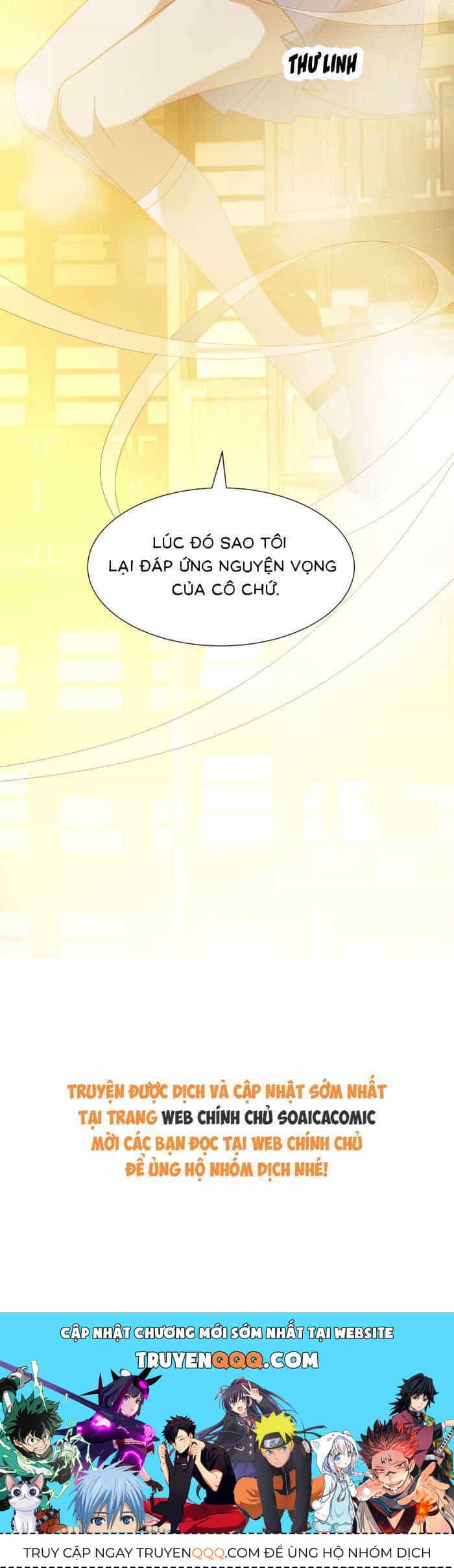Nữ Tướng Xuyên Đến Hiện Đại Trở Thành Chị Dâu Quyền Lực - Chương 136 - ảnh 24