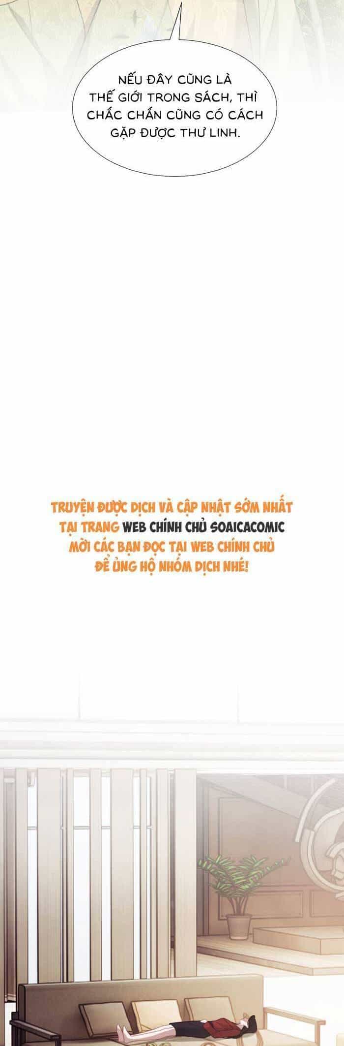 Nữ Tướng Xuyên Đến Hiện Đại Trở Thành Chị Dâu Quyền Lực - Chương 138 - ảnh 9