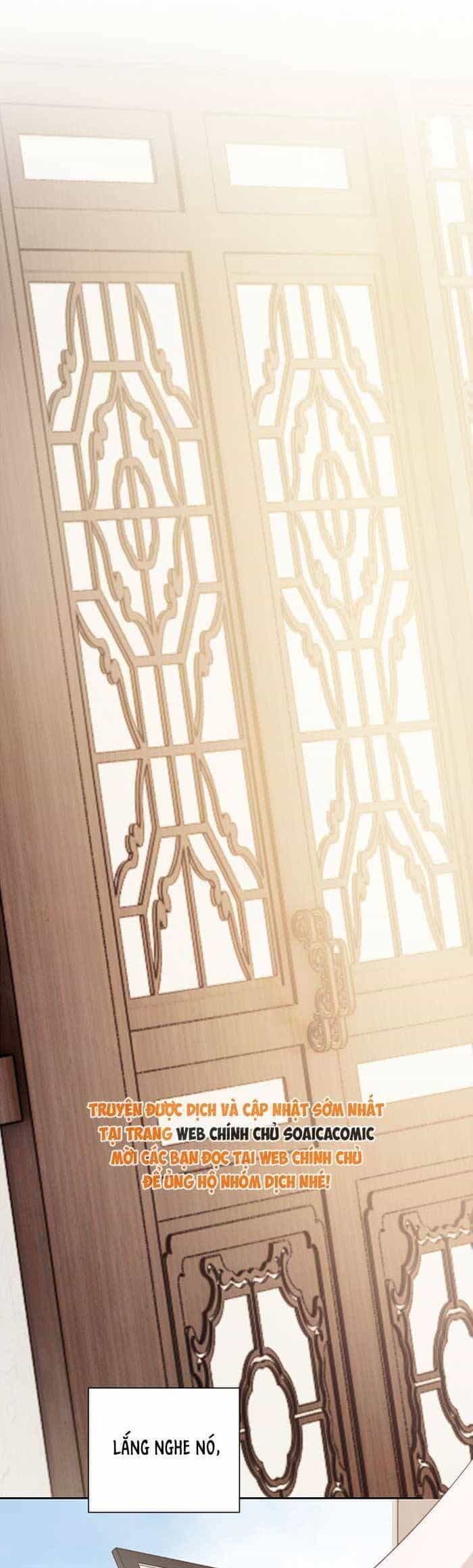 Nữ Tướng Xuyên Đến Hiện Đại Trở Thành Chị Dâu Quyền Lực - Chương 140 - ảnh 30