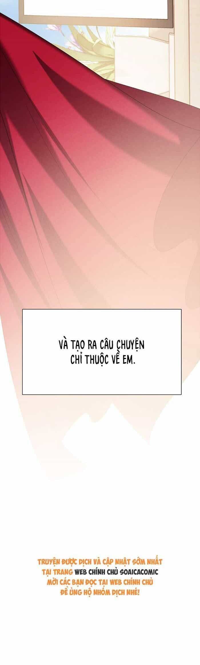Nữ Tướng Xuyên Đến Hiện Đại Trở Thành Chị Dâu Quyền Lực - Chương 140 - ảnh 32
