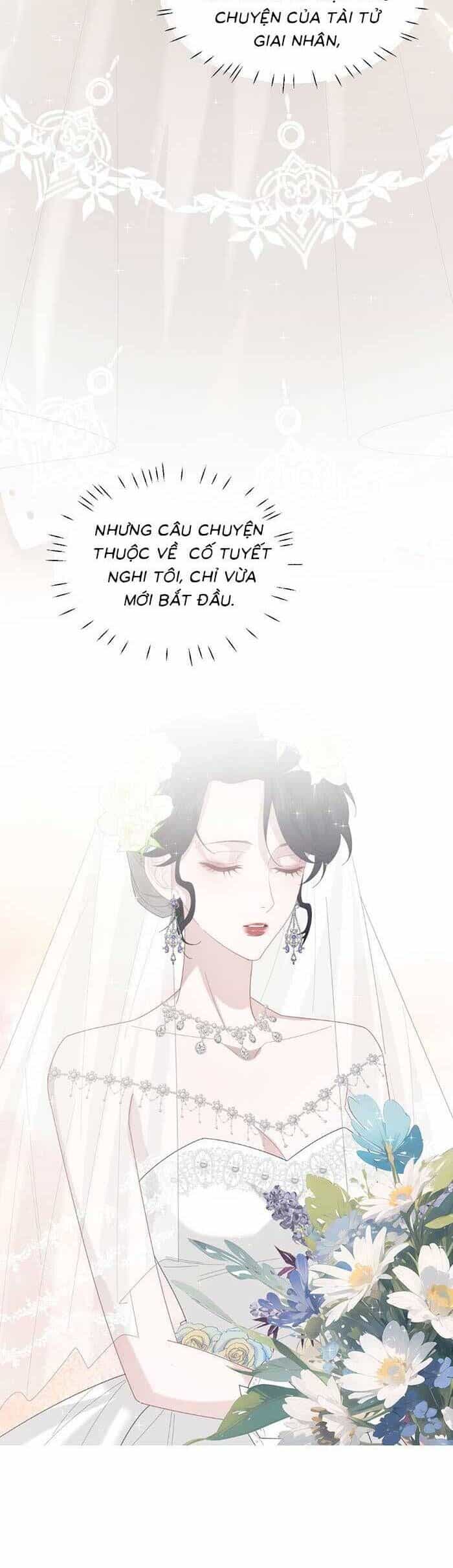 Nữ Tướng Xuyên Đến Hiện Đại Trở Thành Chị Dâu Quyền Lực - Chương 141 - ảnh 23