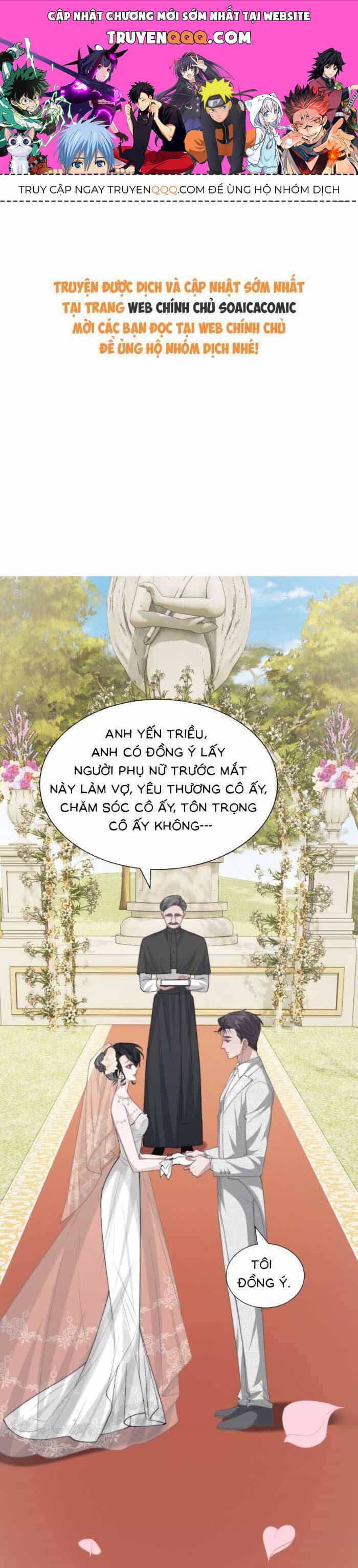 Nữ Tướng Xuyên Đến Hiện Đại Trở Thành Chị Dâu Quyền Lực - Chương 142 - ảnh 1