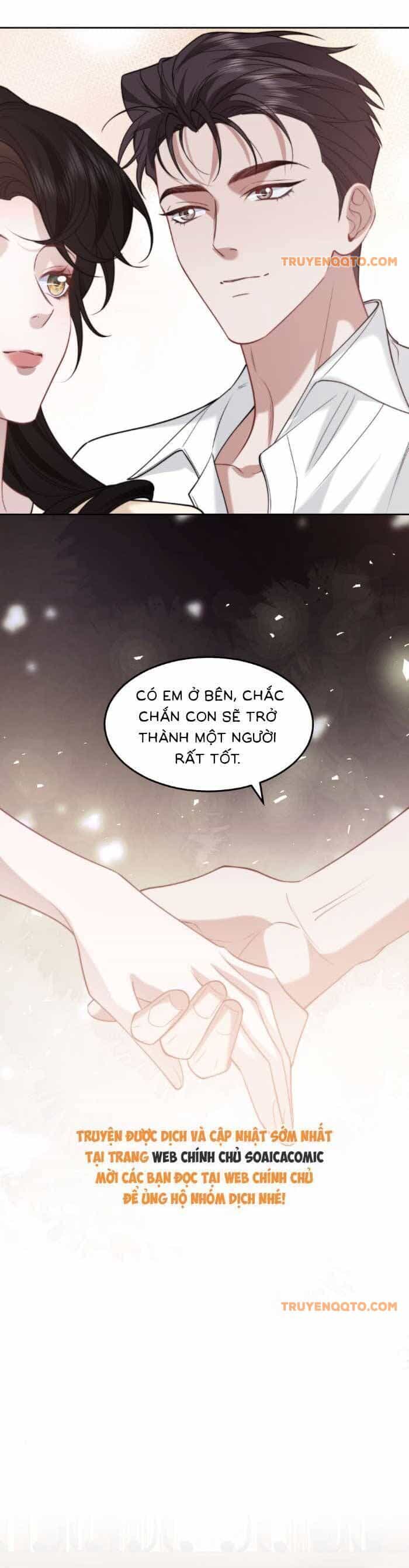 Nữ Tướng Xuyên Đến Hiện Đại Trở Thành Chị Dâu Quyền Lực - Chương 143 - ảnh 22