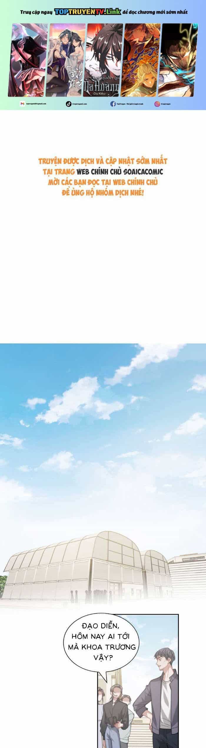 Nữ Tướng Xuyên Đến Hiện Đại Trở Thành Chị Dâu Quyền Lực - Chương 144 - ảnh 2