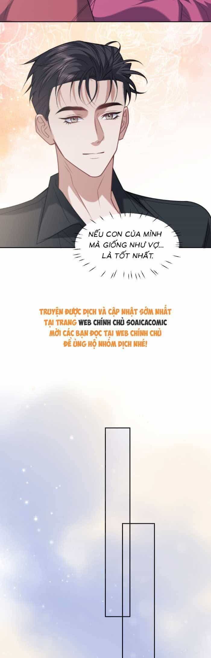 Nữ Tướng Xuyên Đến Hiện Đại Trở Thành Chị Dâu Quyền Lực - Chương 146 - ảnh 16