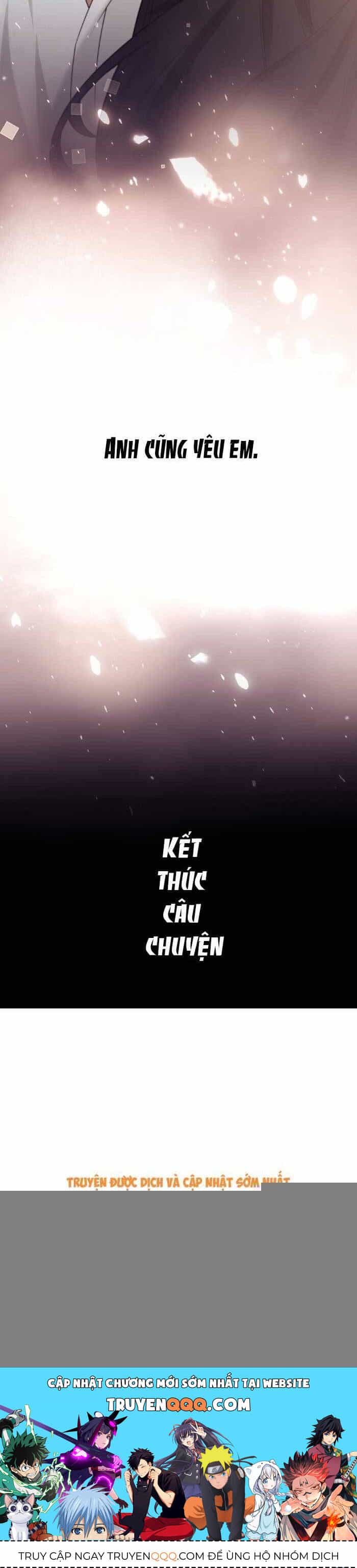Nữ Tướng Xuyên Đến Hiện Đại Trở Thành Chị Dâu Quyền Lực - Chương 150 - ảnh 16