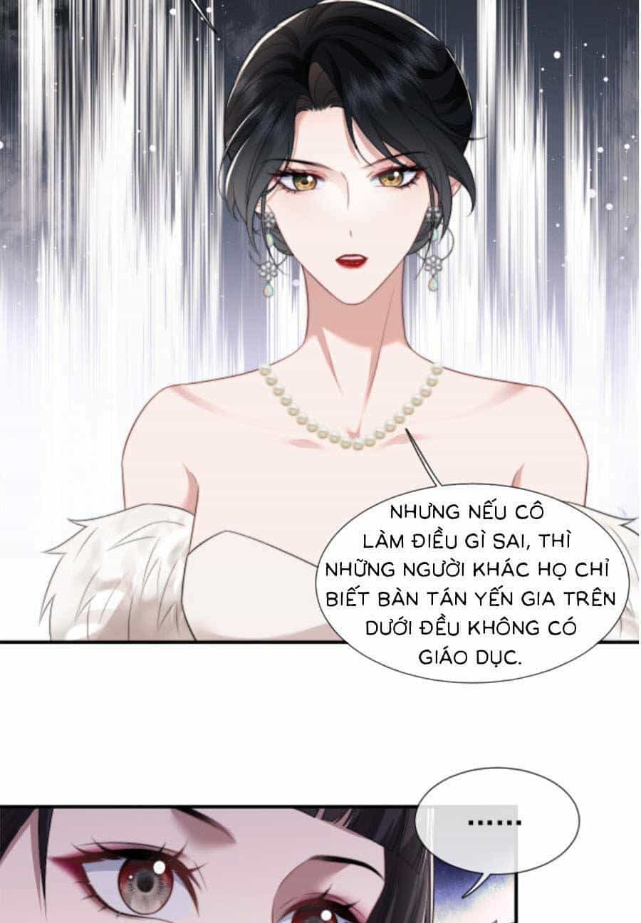 Nữ Tướng Xuyên Đến Hiện Đại Trở Thành Chị Dâu Quyền Lực - Chương 17 - ảnh 18
