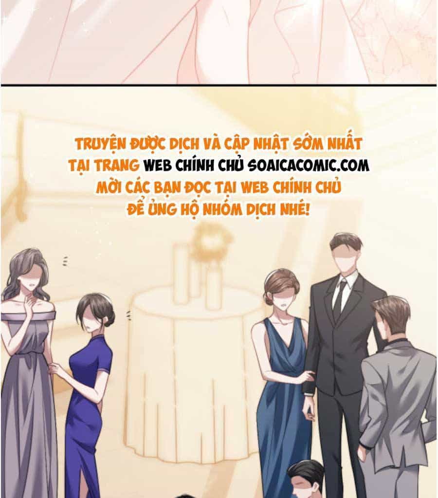 Nữ Tướng Xuyên Đến Hiện Đại Trở Thành Chị Dâu Quyền Lực - Chương 18 - ảnh 7
