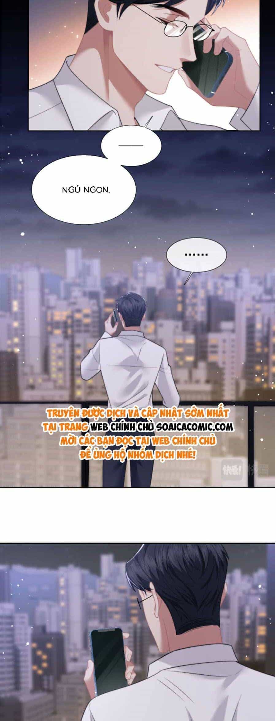 Nữ Tướng Xuyên Đến Hiện Đại Trở Thành Chị Dâu Quyền Lực - Chương 19 - ảnh 2