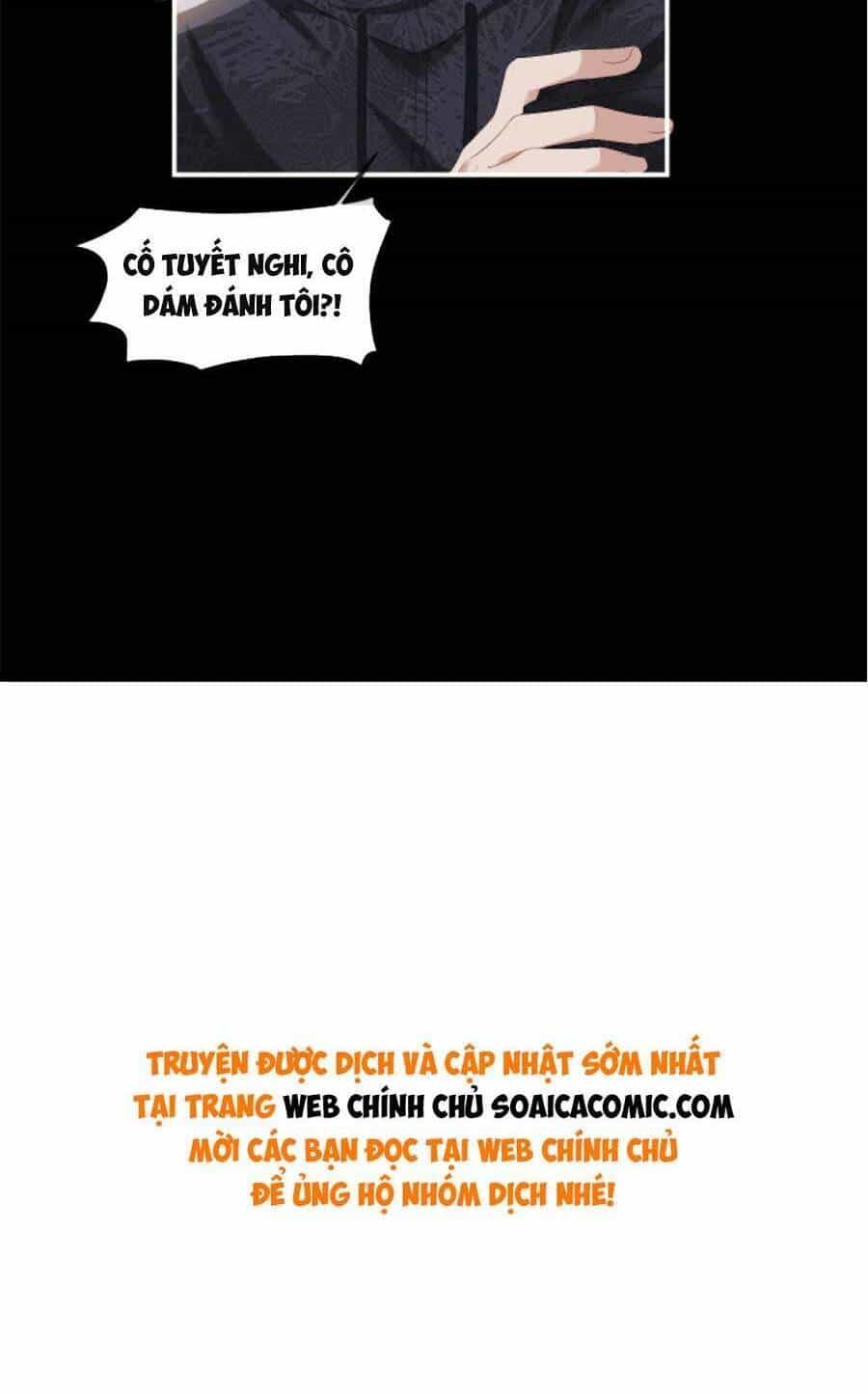 Nữ Tướng Xuyên Đến Hiện Đại Trở Thành Chị Dâu Quyền Lực - Chương 2 - ảnh 32