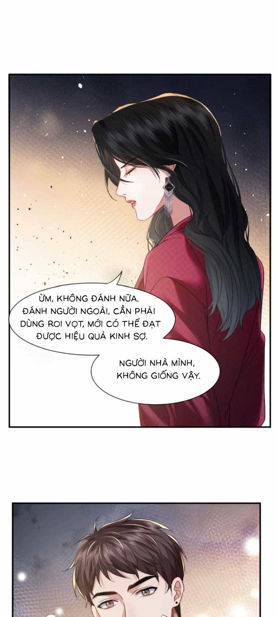 Nữ Tướng Xuyên Đến Hiện Đại Trở Thành Chị Dâu Quyền Lực - Chương 3 - ảnh 23