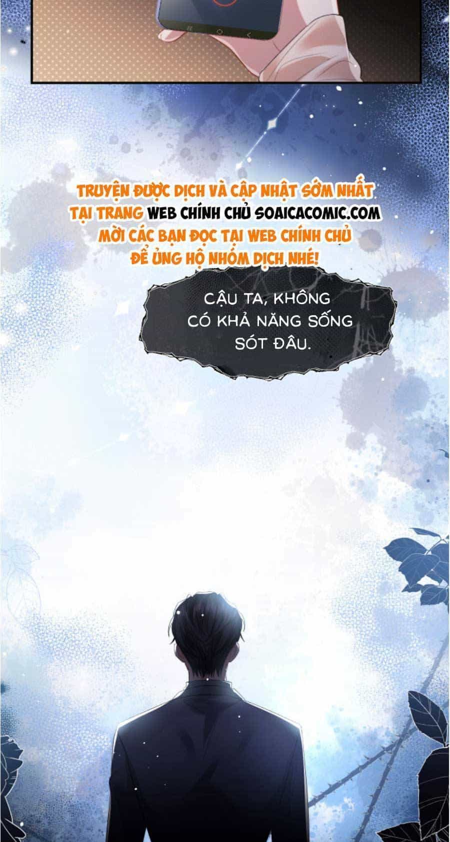 Nữ Tướng Xuyên Đến Hiện Đại Trở Thành Chị Dâu Quyền Lực - Chương 3 - ảnh 33
