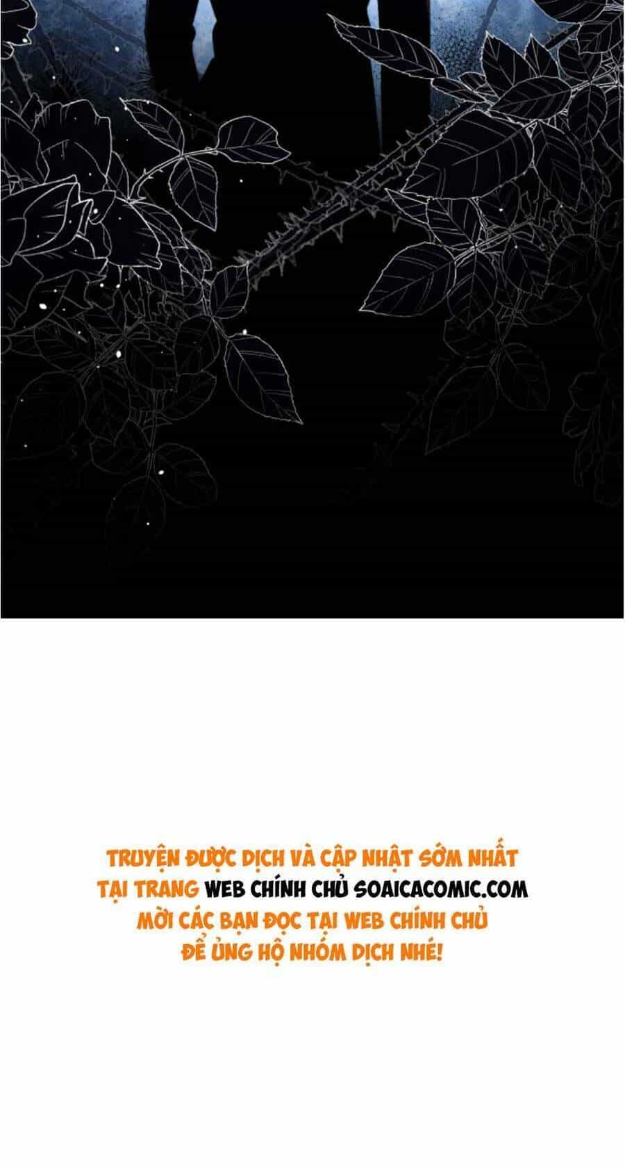 Nữ Tướng Xuyên Đến Hiện Đại Trở Thành Chị Dâu Quyền Lực - Chương 3 - ảnh 34