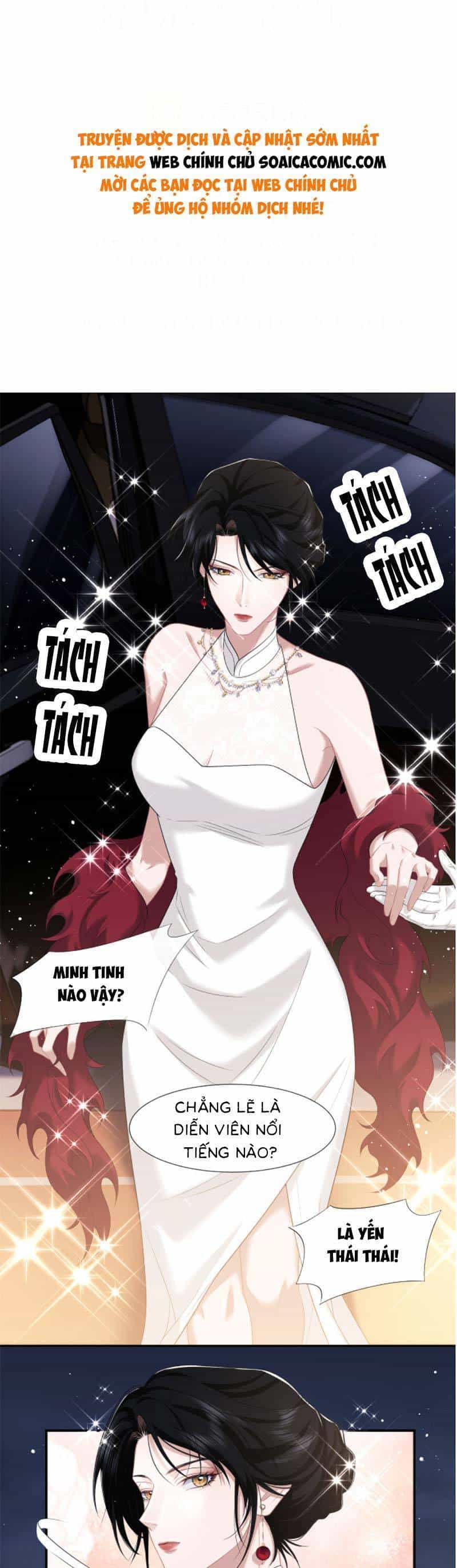 Nữ Tướng Xuyên Đến Hiện Đại Trở Thành Chị Dâu Quyền Lực - Chương 41 - ảnh 1