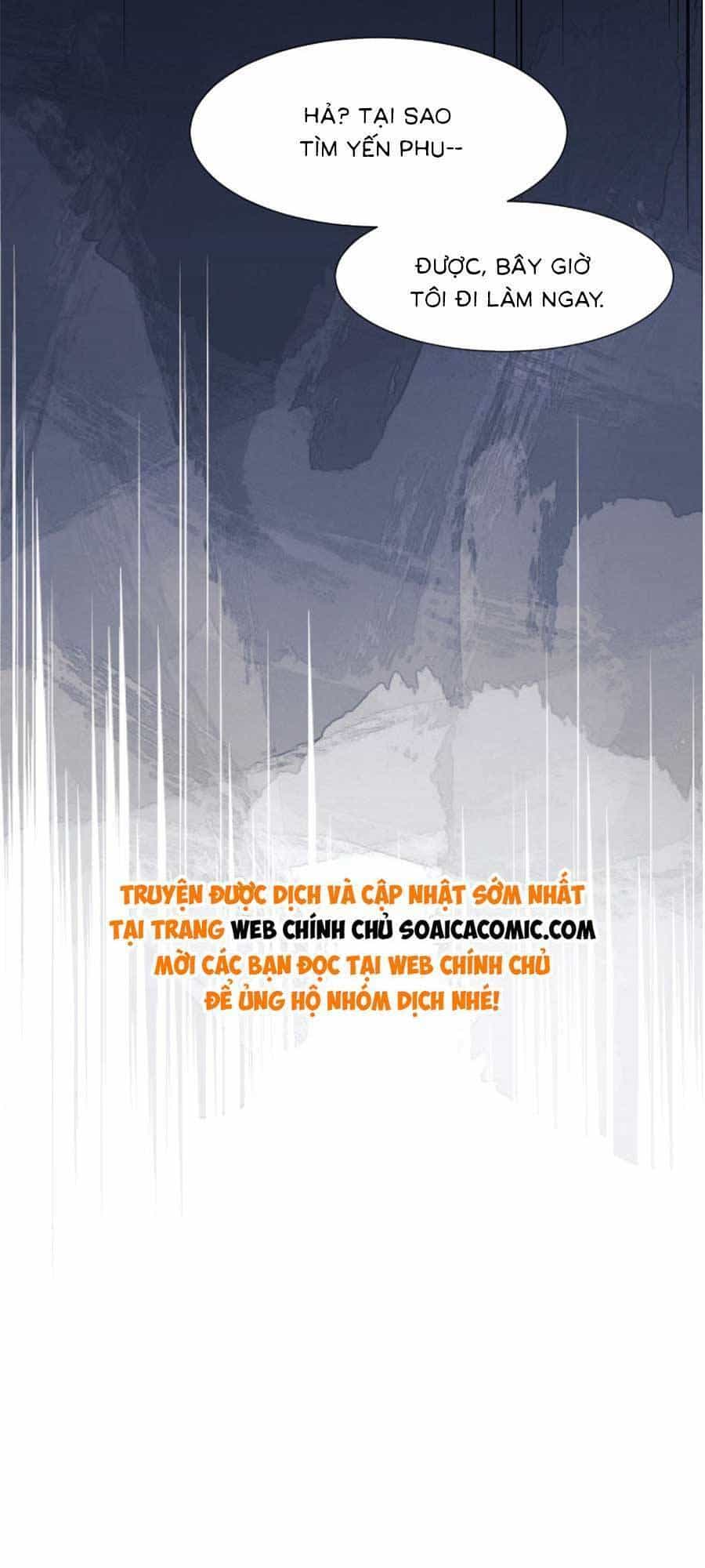 Nữ Tướng Xuyên Đến Hiện Đại Trở Thành Chị Dâu Quyền Lực - Chương 5 - ảnh 23