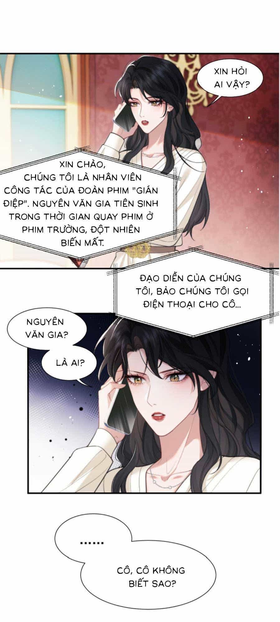 Nữ Tướng Xuyên Đến Hiện Đại Trở Thành Chị Dâu Quyền Lực - Chương 5 - ảnh 27