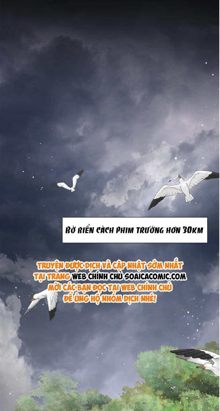 Nữ Tướng Xuyên Đến Hiện Đại Trở Thành Chị Dâu Quyền Lực - Chương 5 - ảnh 31