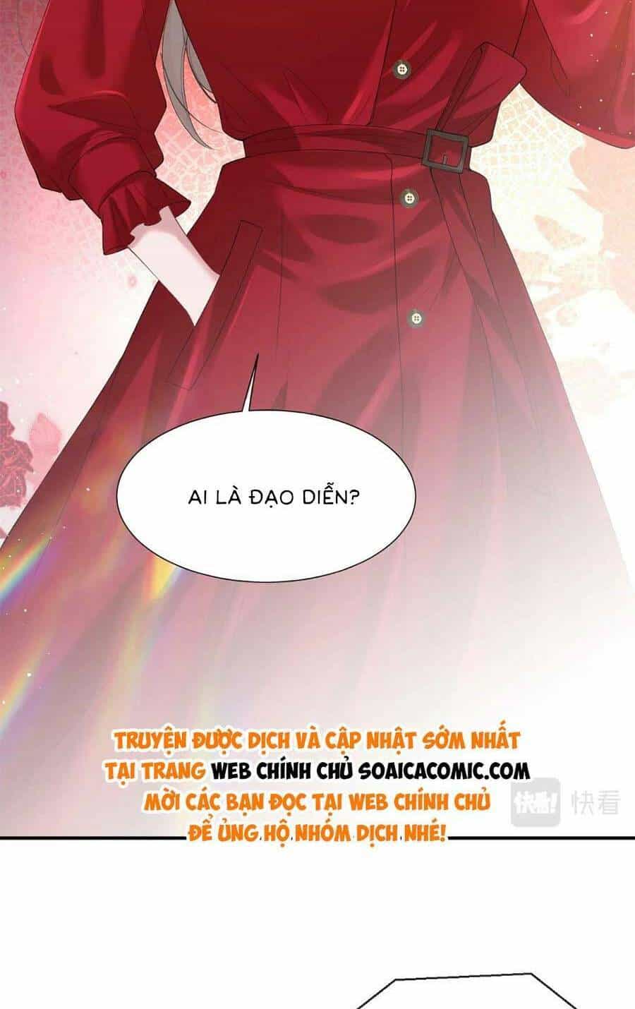 Nữ Tướng Xuyên Đến Hiện Đại Trở Thành Chị Dâu Quyền Lực - Chương 6 - ảnh 4