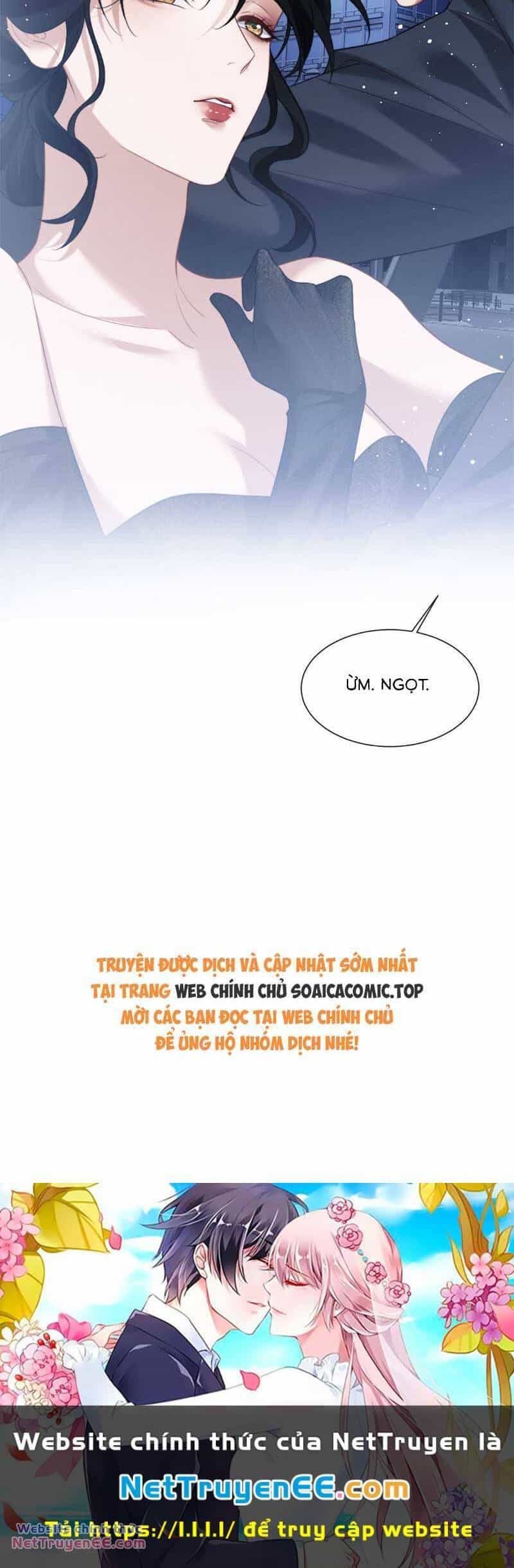 Nữ Tướng Xuyên Đến Hiện Đại Trở Thành Chị Dâu Quyền Lực - Chương 70 - ảnh 18