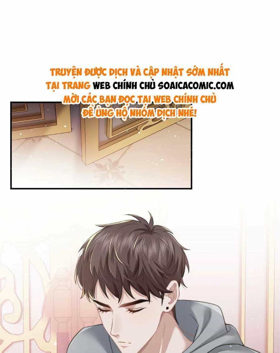 Nữ Tướng Xuyên Đến Hiện Đại Trở Thành Chị Dâu Quyền Lực - Chương 8 - ảnh 17