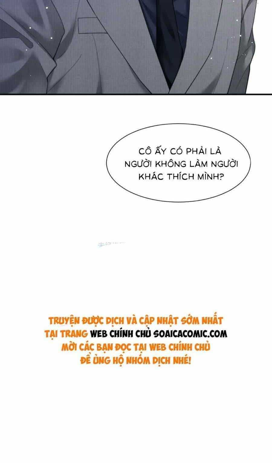 Nữ Tướng Xuyên Đến Hiện Đại Trở Thành Chị Dâu Quyền Lực - Chương 8 - ảnh 36