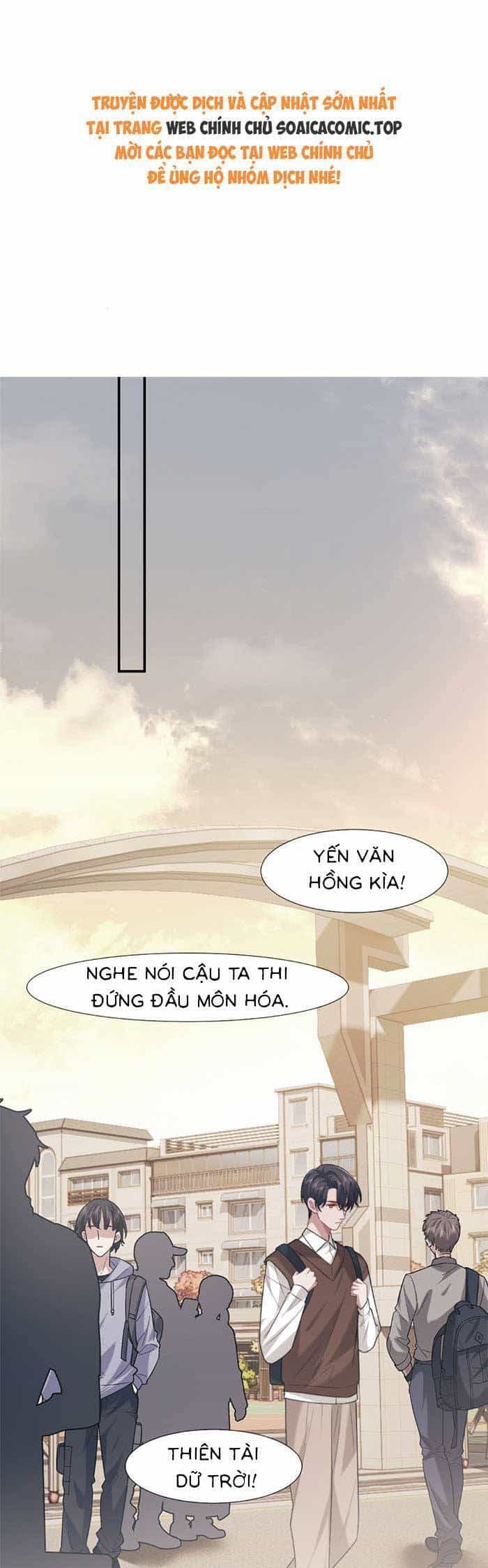 Nữ Tướng Xuyên Đến Hiện Đại Trở Thành Chị Dâu Quyền Lực - Chương 89 - ảnh 1