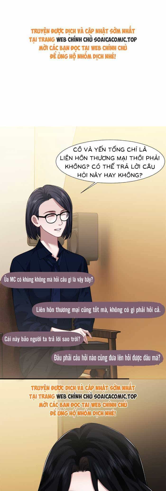 Nữ Tướng Xuyên Đến Hiện Đại Trở Thành Chị Dâu Quyền Lực - Chương 94 - ảnh 1