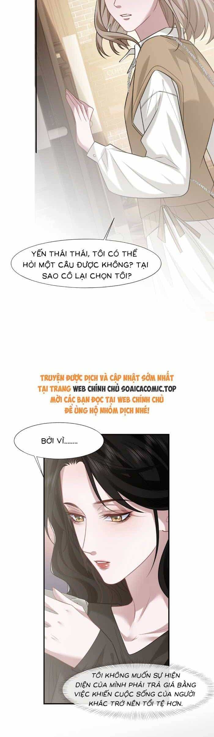 Nữ Tướng Xuyên Đến Hiện Đại Trở Thành Chị Dâu Quyền Lực - Chương 94 - ảnh 16