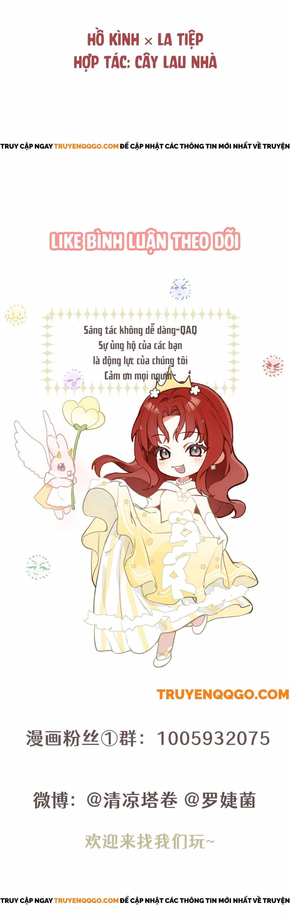 Nữ Vương Chế Ngự Anh Hùng - Chương 1 - ảnh 25