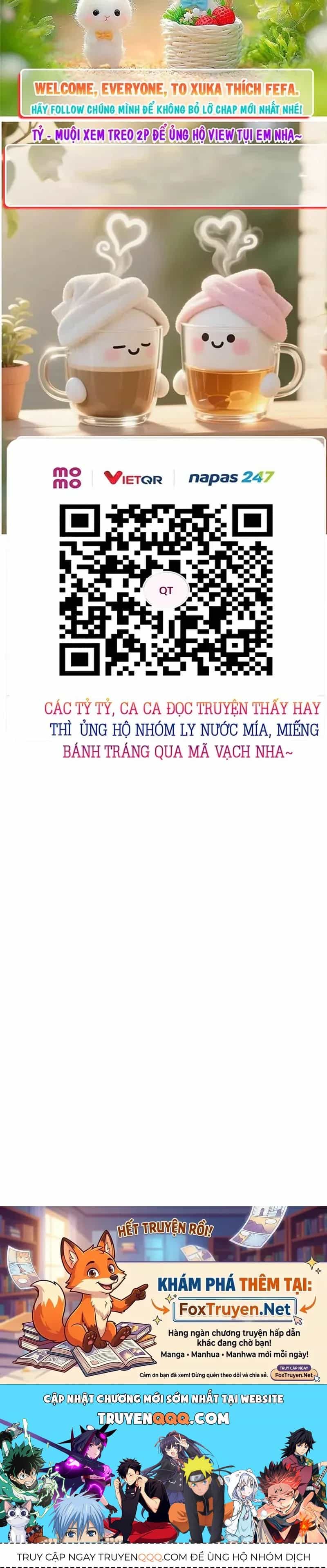 Nuôi Chồng Từ Bé | Lừa Dối Hôn Nhân Của Hoàng Đế - Chương 10 - ảnh 45