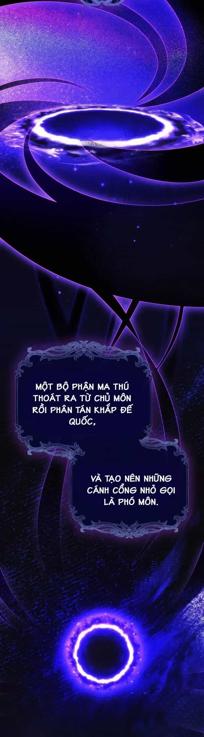 Nuôi Chồng Từ Bé | Lừa Dối Hôn Nhân Của Hoàng Đế - Chương 12 - ảnh 49