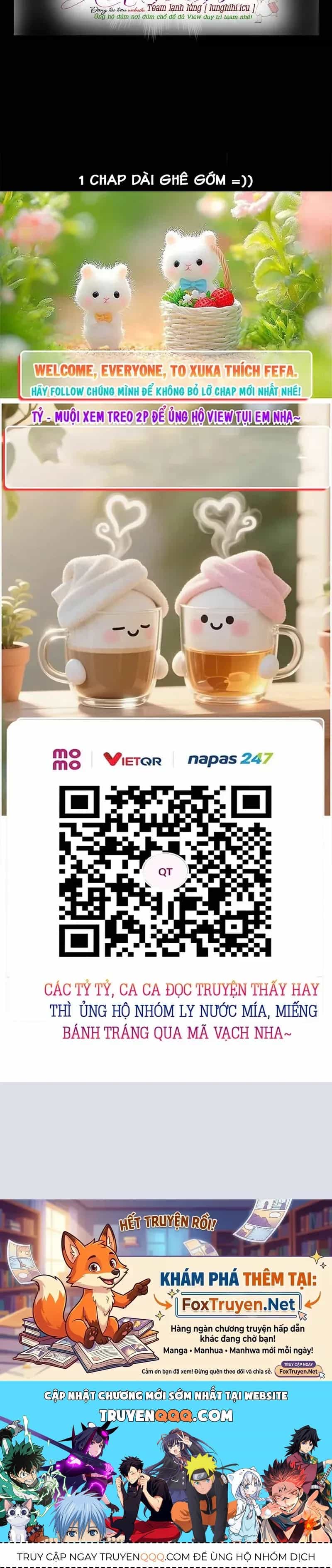 Nuôi Chồng Từ Bé | Lừa Dối Hôn Nhân Của Hoàng Đế - Chương 12 - ảnh 57