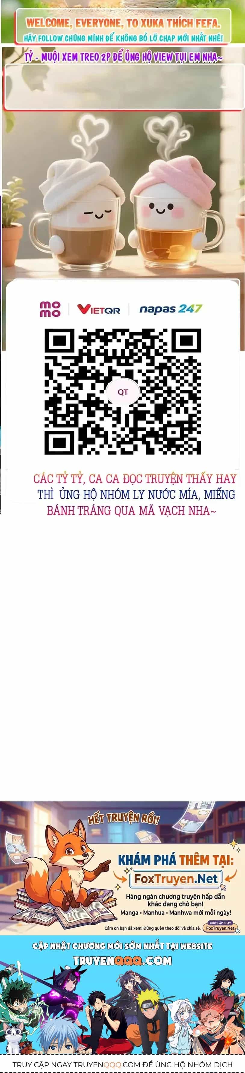 Nuôi Chồng Từ Bé | Lừa Dối Hôn Nhân Của Hoàng Đế - Chương 15 - ảnh 46