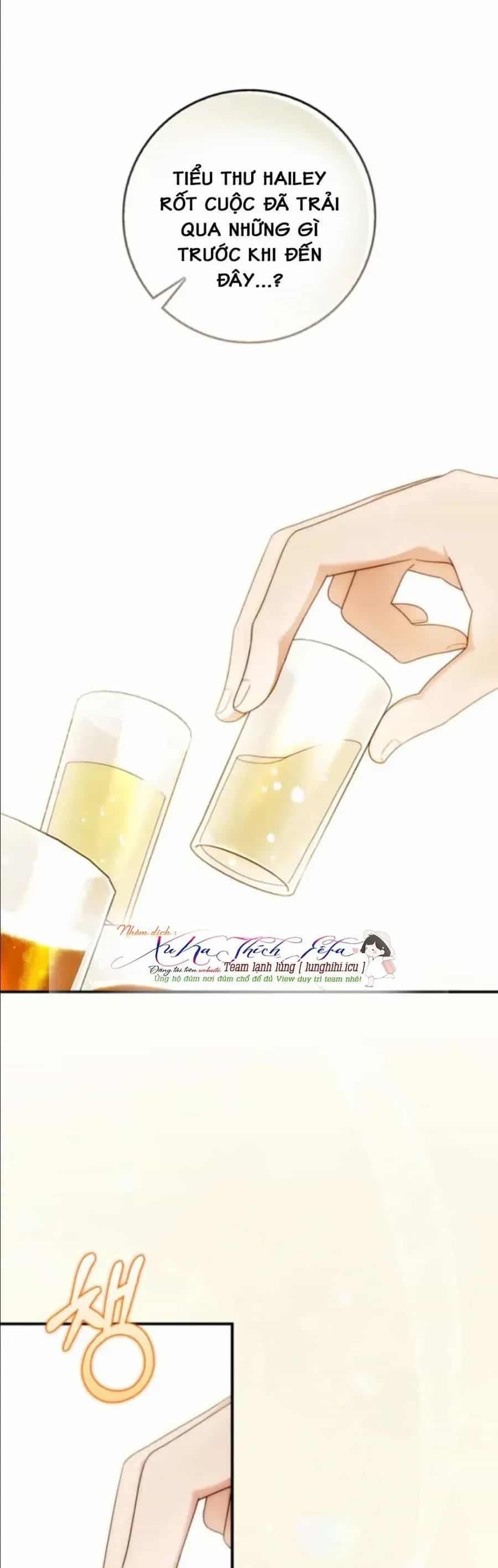 Nuôi Chồng Từ Bé | Lừa Dối Hôn Nhân Của Hoàng Đế - Chương 16 - ảnh 22