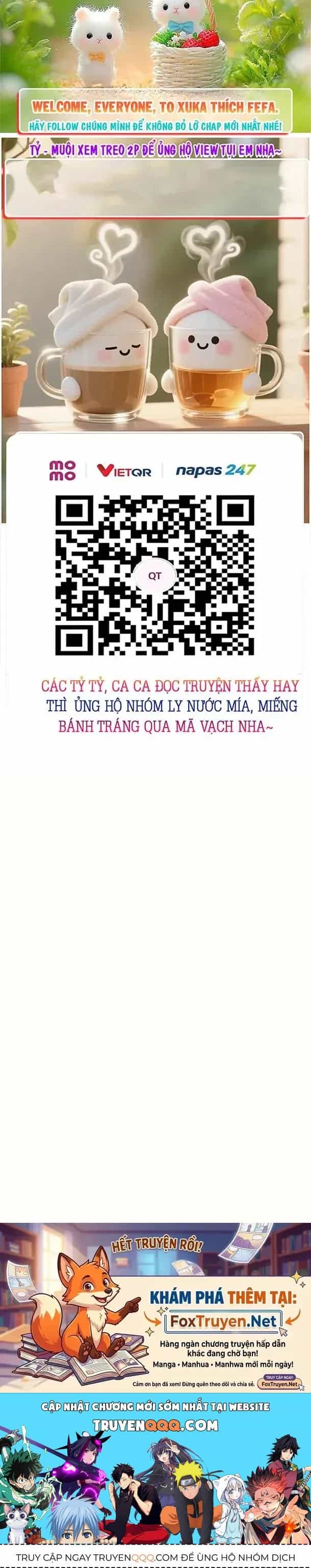 Nuôi Chồng Từ Bé | Lừa Dối Hôn Nhân Của Hoàng Đế - Chương 17 - ảnh 33