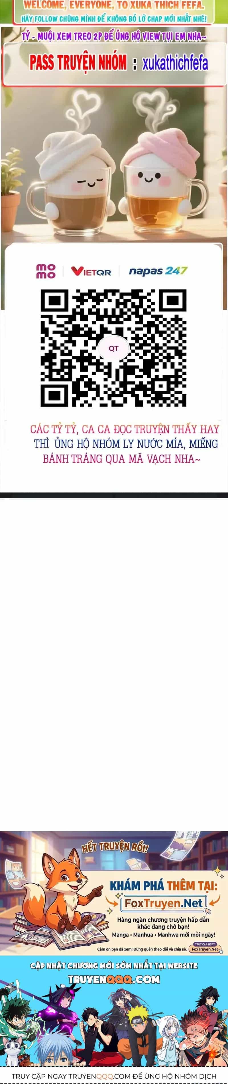 Nuôi Chồng Từ Bé | Lừa Dối Hôn Nhân Của Hoàng Đế - Chương 2 - ảnh 69