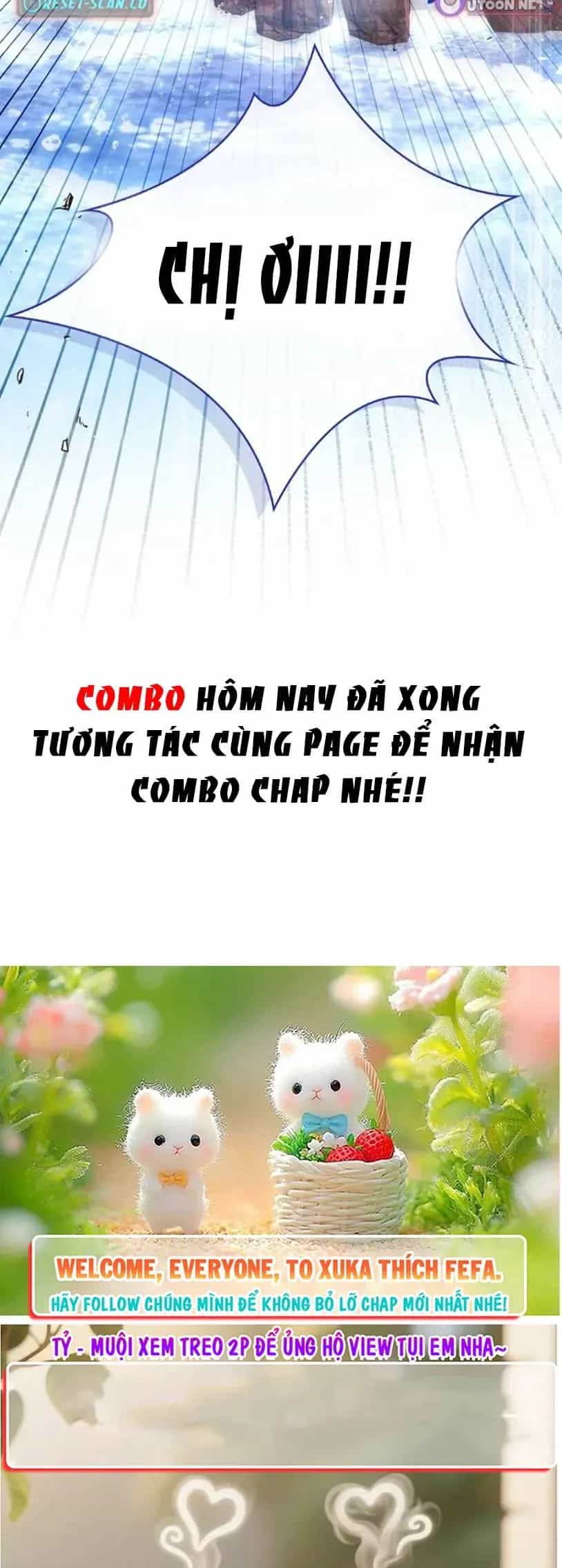 Nuôi Chồng Từ Bé | Lừa Dối Hôn Nhân Của Hoàng Đế - Chương 22 - ảnh 53