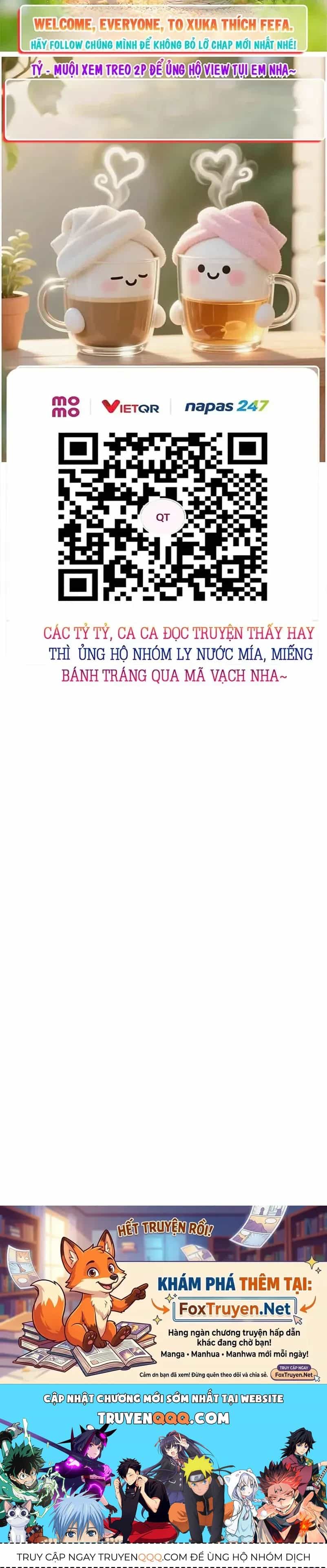 Nuôi Chồng Từ Bé | Lừa Dối Hôn Nhân Của Hoàng Đế - Chương 23 - ảnh 47