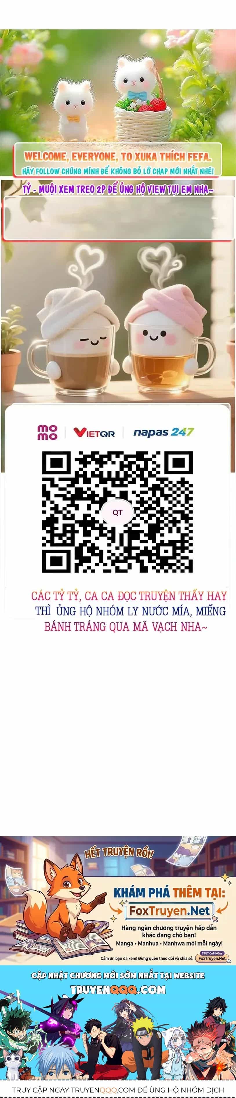 Nuôi Chồng Từ Bé | Lừa Dối Hôn Nhân Của Hoàng Đế - Chương 25 - ảnh 50