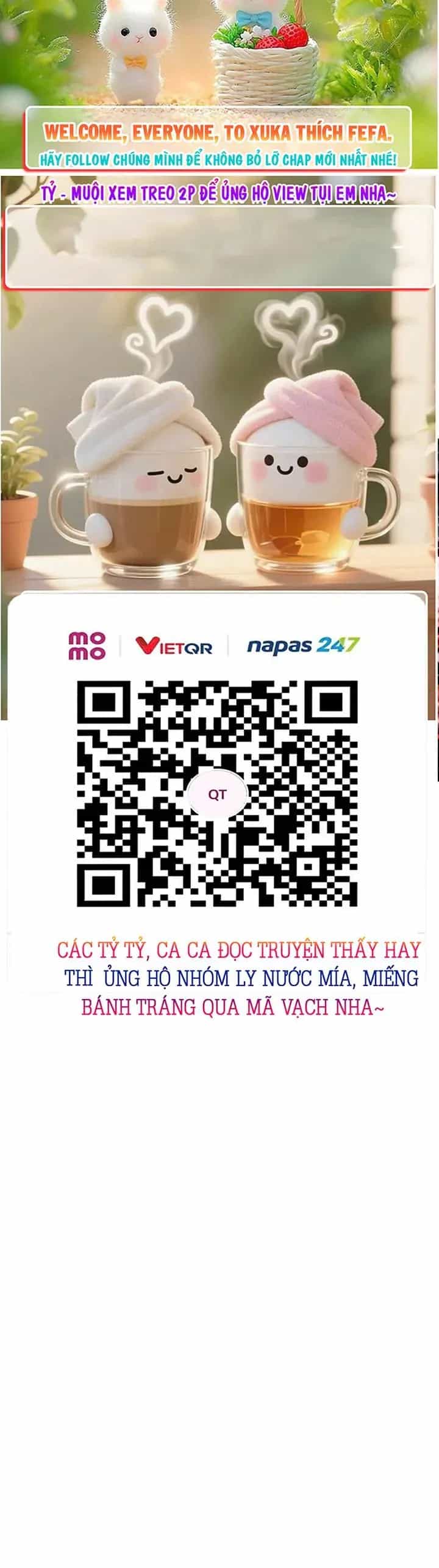Nuôi Chồng Từ Bé | Lừa Dối Hôn Nhân Của Hoàng Đế - Chương 26 - ảnh 45