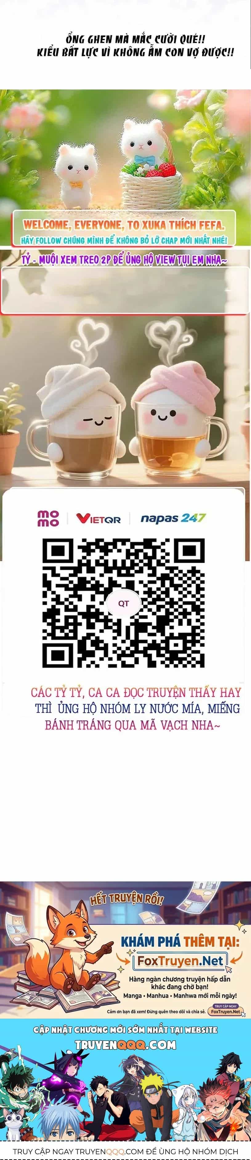 Nuôi Chồng Từ Bé | Lừa Dối Hôn Nhân Của Hoàng Đế - Chương 27 - ảnh 51