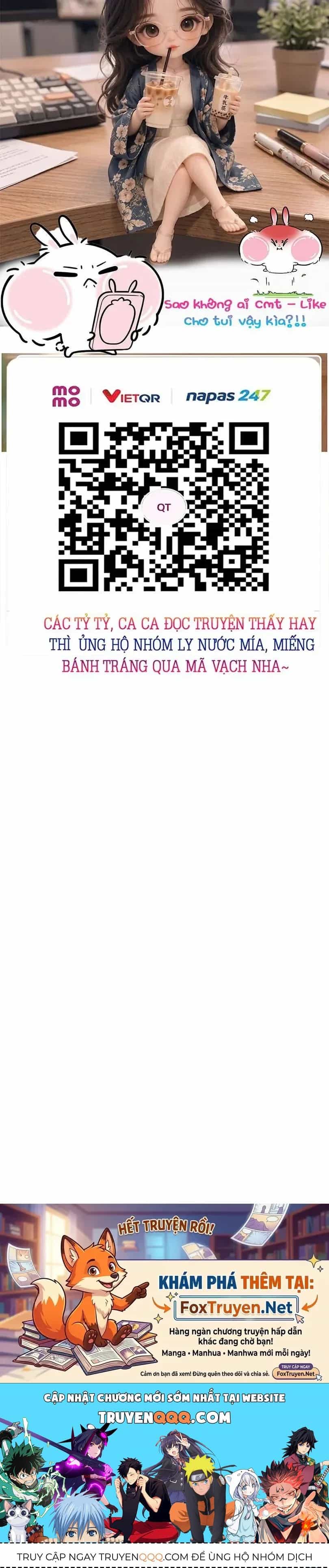 Nuôi Chồng Từ Bé | Lừa Dối Hôn Nhân Của Hoàng Đế - Chương 28 - ảnh 47