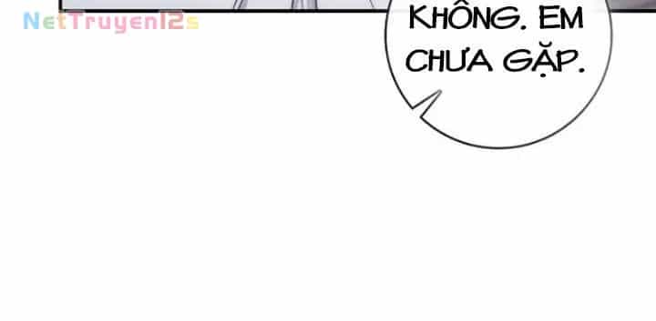 Nuôi Chồng Từ Bé | Lừa Dối Hôn Nhân Của Hoàng Đế - Chương 32 - ảnh 25