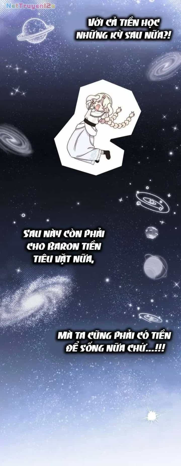 Nuôi Chồng Từ Bé | Lừa Dối Hôn Nhân Của Hoàng Đế - Chương 32 - ảnh 6