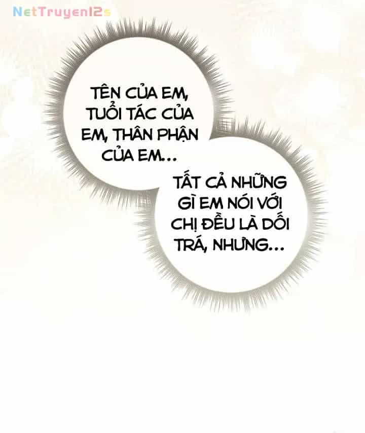 Nuôi Chồng Từ Bé | Lừa Dối Hôn Nhân Của Hoàng Đế - Chương 35 - ảnh 45