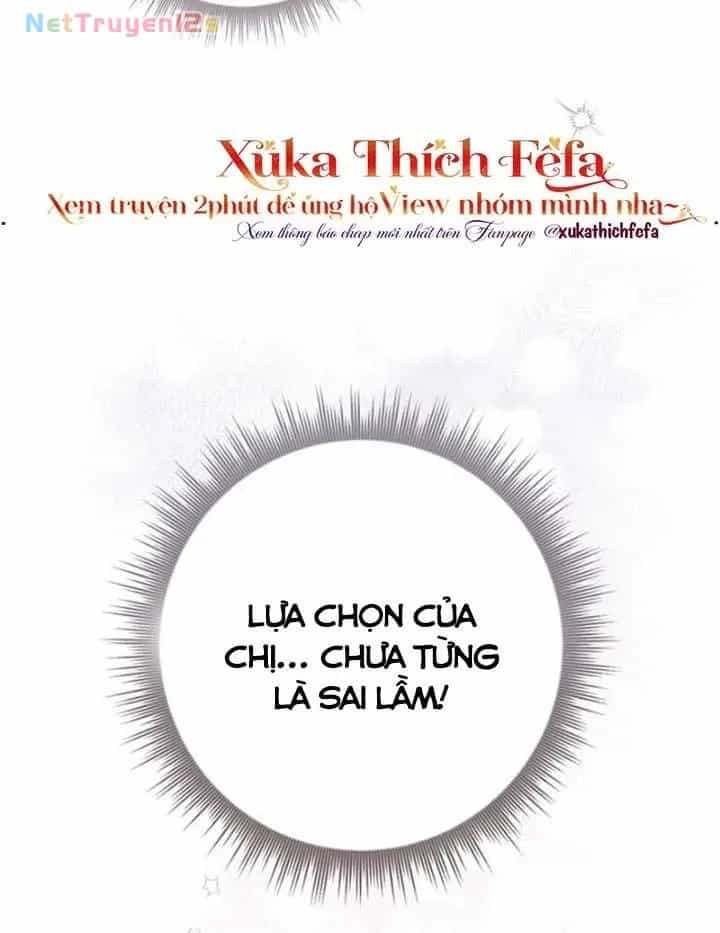 Nuôi Chồng Từ Bé | Lừa Dối Hôn Nhân Của Hoàng Đế - Chương 35 - ảnh 56