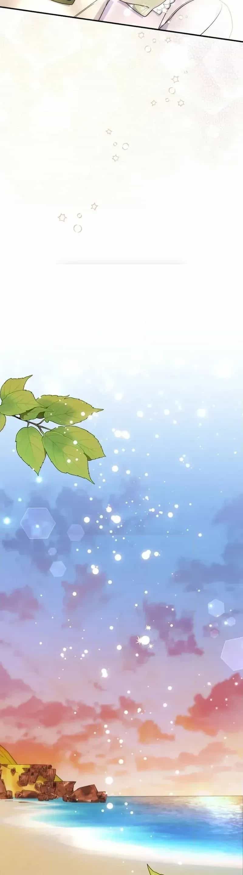 Nuôi Chồng Từ Bé | Lừa Dối Hôn Nhân Của Hoàng Đế - Chương 6 - ảnh 27