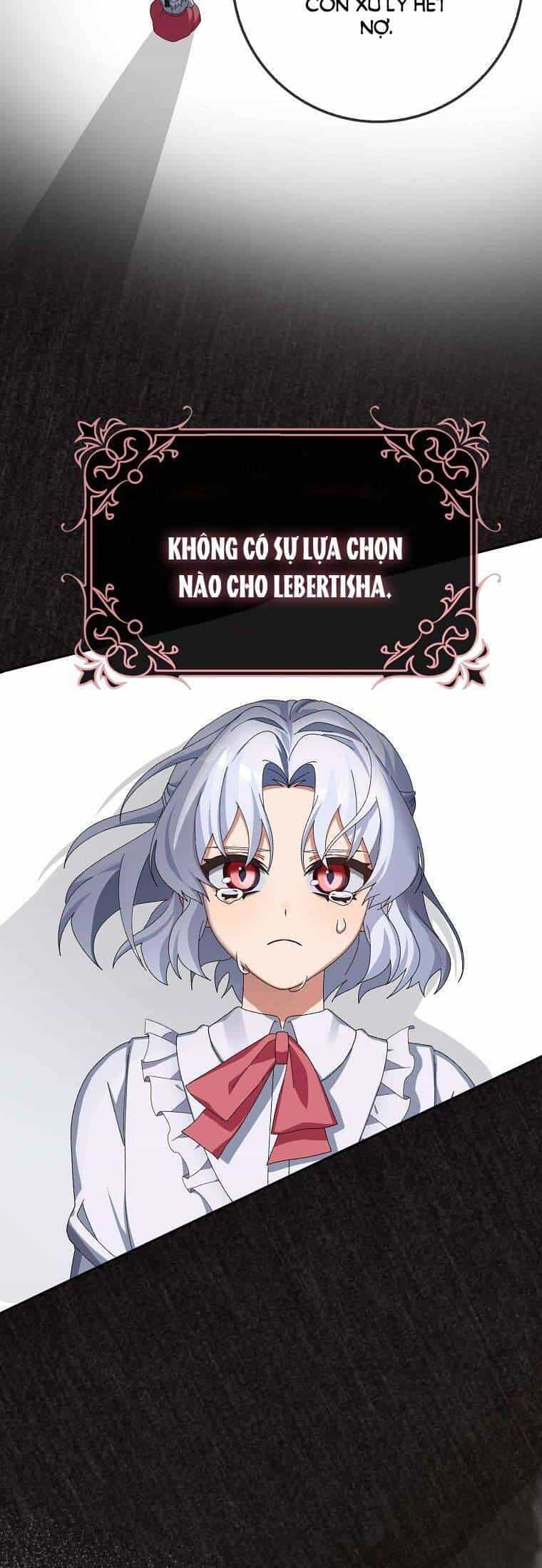 Nuôi Chồng Từ Bé - Chương 1 - ảnh 44