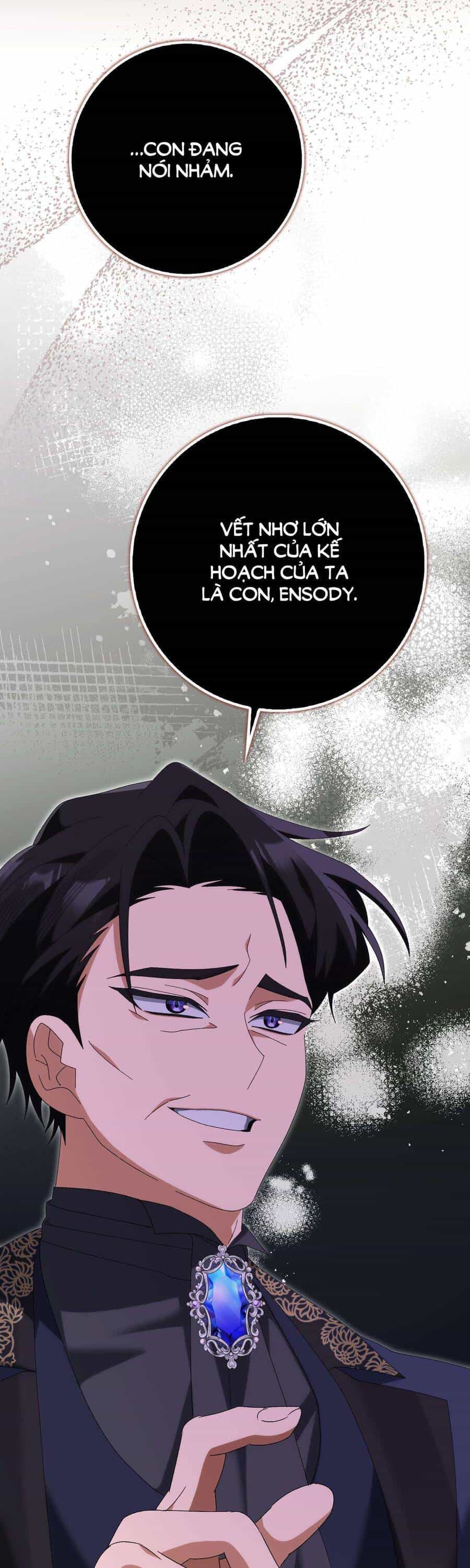 Nuôi Chồng Từ Bé - Chương 15 - ảnh 12