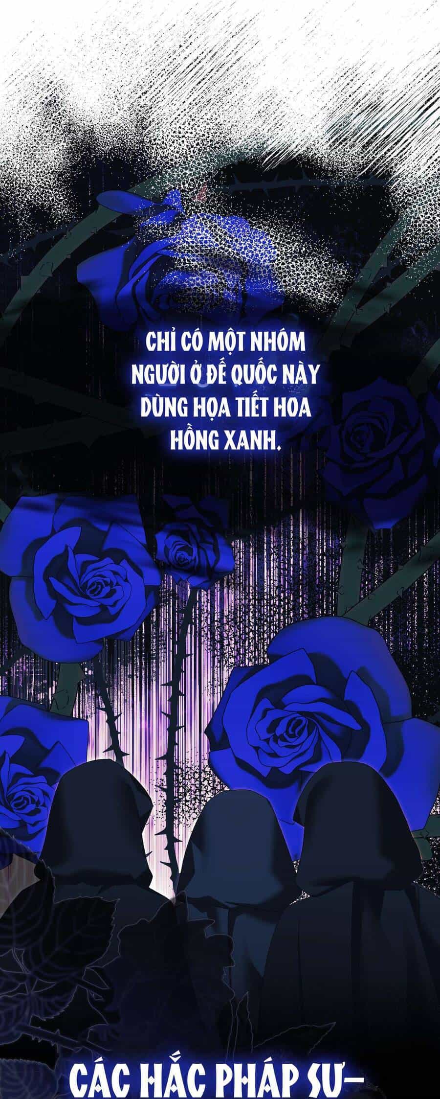 Nuôi Chồng Từ Bé - Chương 17 - ảnh 46